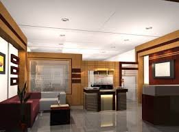 images_321